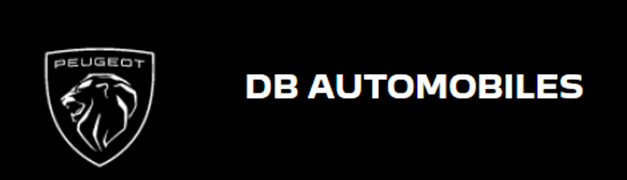 DB Automobiles